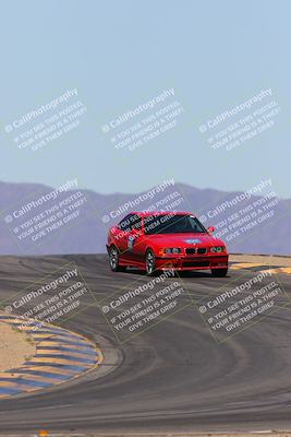media/Apr-05-2025-PCA San Diego (Sat) [[2977f3371d]]/3-Orange Group/Session 3 (Turns 9 and 10)/